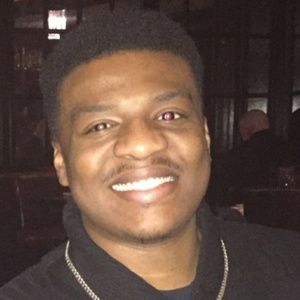 Meet your Posher, Robert l.